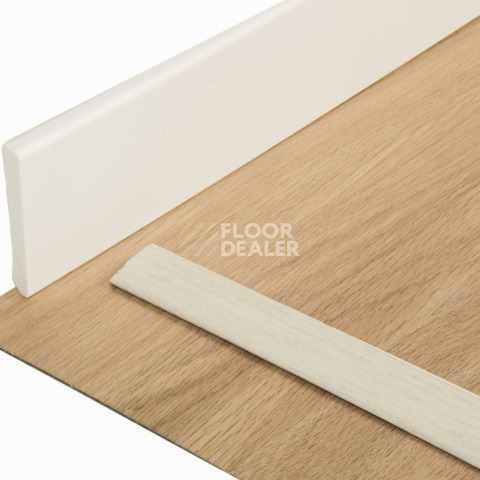 IVC Primero (Сlick) IVC Primero  24234N фото 6 | FLOORDEALER